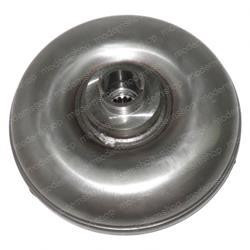 800129095: Aftermarket Totalsource Torque Converter