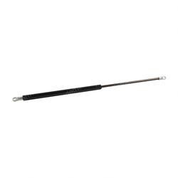 800129150: Aftermarket Totalsource Spring - Gas