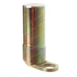 800129173: Aftermarket Totalsource Pin - Tilt