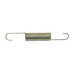800129272: Aftermarket Totalsource Spring - Return