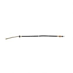 800129323: Aftermarket Totalsource Cable - Brake Rh