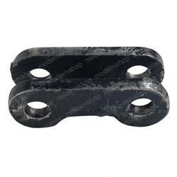 800129349: Aftermarket Totalsource Link - Steering Tie Rod Bar