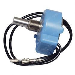 800129400: Aftermarket Totalsource Potentiometer