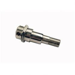 800129417: Aftermarket Totalsource Pin - Eccentric