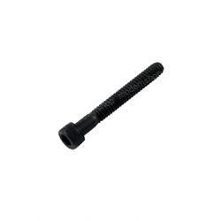 800129444: Aftermarket Totalsource Screw