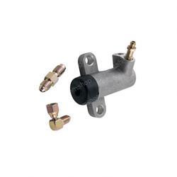 800129450: Aftermarket Totalsource Cylinder Inner - Brake Kit