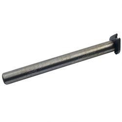 800129471: Aftermarket Totalsource Shaft - Bellcrank