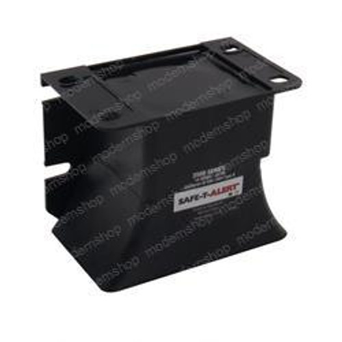 800129501: Aftermarket Totalsource Back-Up Alarm 107Db - 12-24V