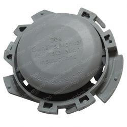 800129525: Aftermarket Totalsource Switch - Seat