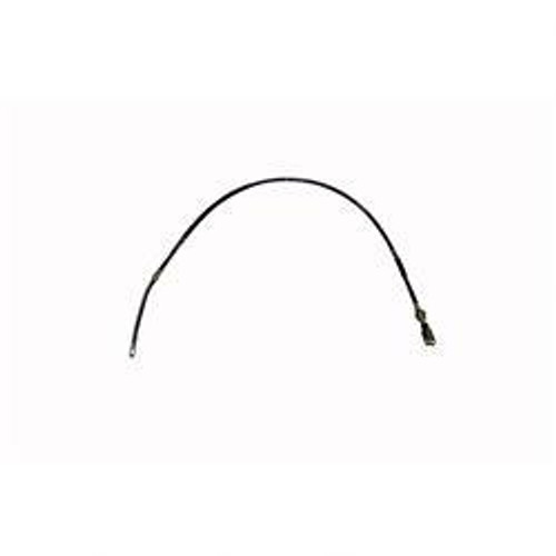800129568: Aftermarket Totalsource Cable - Brake Lh
