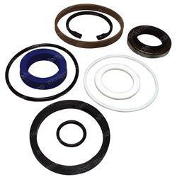 800129892: Aftermarket Totalsource Seal Kit - Tilt Cylinder