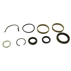 800129902: Aftermarket Totalsource Seal Kit - Tilt Cylinder