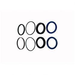 800130057: Aftermarket Totalsource Seal Kit - Steer Cylinder