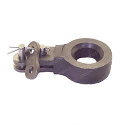 800130060: Aftermarket Totalsource Bolt Kit - Chain Eye