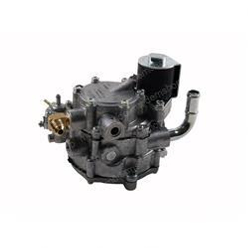 800130109: Aftermarket Totalsource Regulator - Lpg 800130109: Aftermarket Totalsource Regulator - Lpg