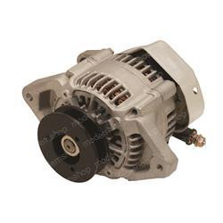 800130121: Aftermarket Totalsource Alternator - New