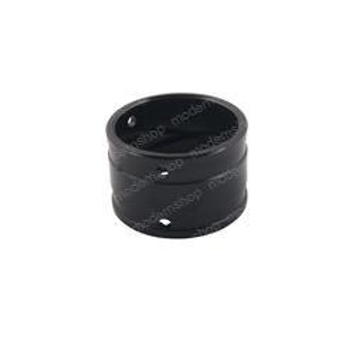 800130162: Aftermarket Totalsource Bushing - Steer Axle 800130162: Aftermarket Totalsource Bushing - Steer Axle