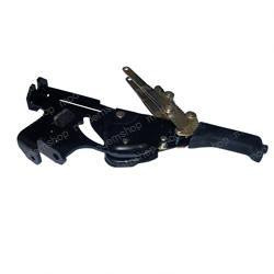 800130176: Aftermarket Totalsource Lever - Hand Brake