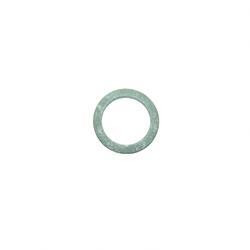 800130246: Aftermarket Totalsource Gasket - Drain Plug