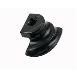 800130337: Aftermarket Totalsource Guide - Hose Rh