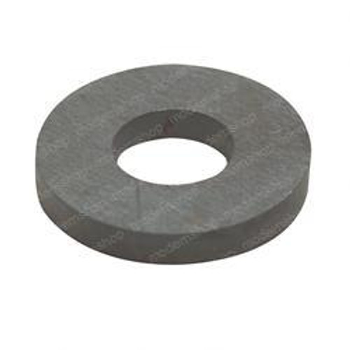 800130386: Aftermarket Totalsource Washer 800130386: Aftermarket Totalsource Washer