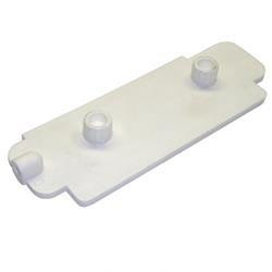 800130413: Aftermarket Totalsource Strip - Wear