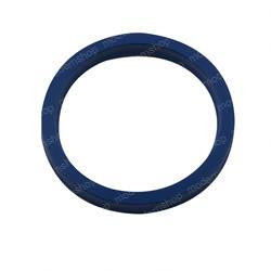 800130414: Aftermarket Totalsource Seal - Ucup