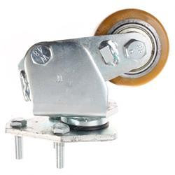 800130426: Aftermarket Totalsource Caster - Spring Load