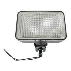 800130440: Aftermarket Totalsource Light Assembly