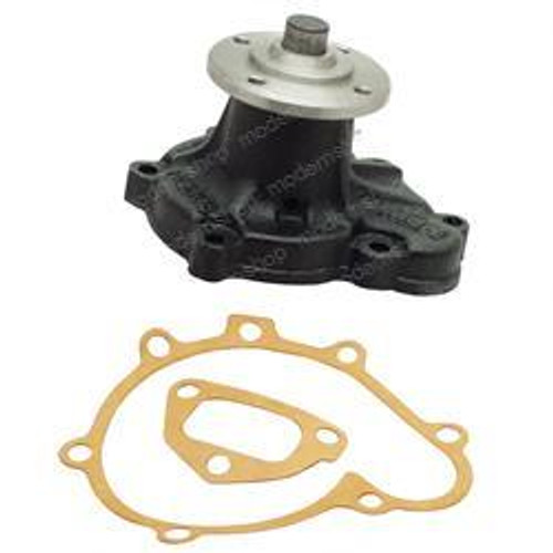 800130486: Aftermarket Totalsource Pump - Water 800130486: Aftermarket Totalsource Pump - Water