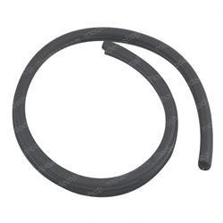 800130519: Aftermarket Totalsource Strip - Hood