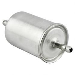 800130551: Aftermarket Totalsource Filter - Fuel
