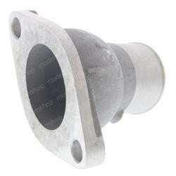 800130764: Aftermarket Totalsource Housing