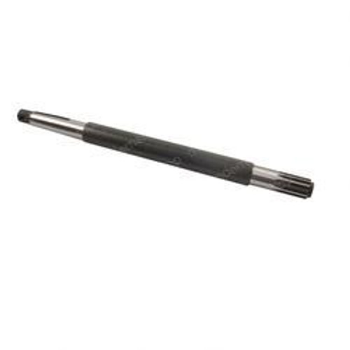 800130923: Aftermarket Totalsource Shaft - Axle - Lh 13.219 In