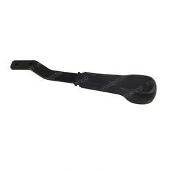 800131018: Aftermarket Totalsource Lever - Hand 3 Function