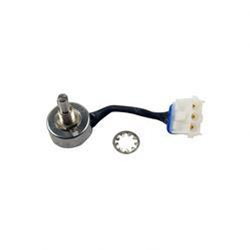 800131069: Aftermarket Totalsource Sensor - Rotary