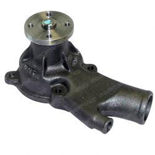 800131084: Aftermarket Totalsource Pump - Water