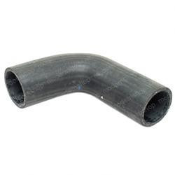800131108: Aftermarket Totalsource Hose - Radiator Lower