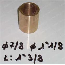 800131126: Aftermarket Totalsource Bushing