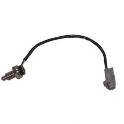 800131205: Aftermarket Totalsource Switch - Neutral