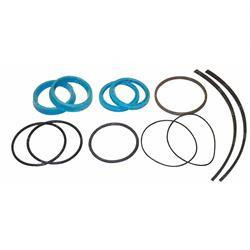 800131253: Aftermarket Totalsource Seal Kit - Steering