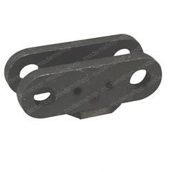 800131309: Aftermarket Totalsource Link - Steering Tie Bar