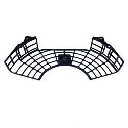 800131329: Aftermarket Totalsource Guard - Fan