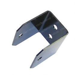 800131337: Aftermarket Totalsource Bracket