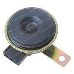 800131383: Aftermarket Totalsource Horn - 12Vdc 72Mm 110Db