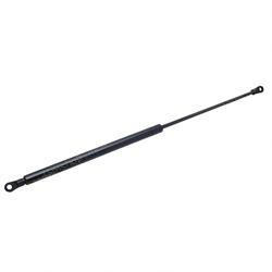 800131411: Aftermarket Totalsource Spring - Gas