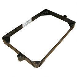 800131420: Aftermarket Totalsource Clamp - Battery Hold Down 7X111