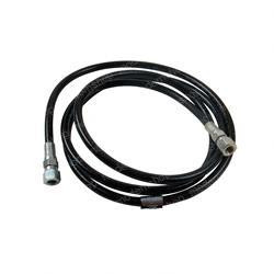800131451: Aftermarket Totalsource Hose - Hydraulic