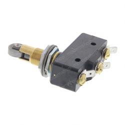 800131454: Aftermarket Totalsource Lift Switch