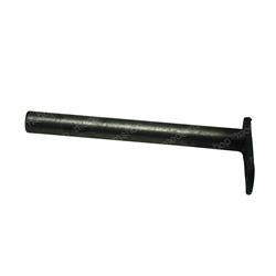 800131470: Aftermarket Totalsource Pin - Hinge Caster